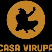 Casa Virupa, Tantra Yoga, Barcelona, Spain